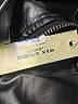 Max Studio 100% Polyurethane Black Jacket Size 2X - photo 7