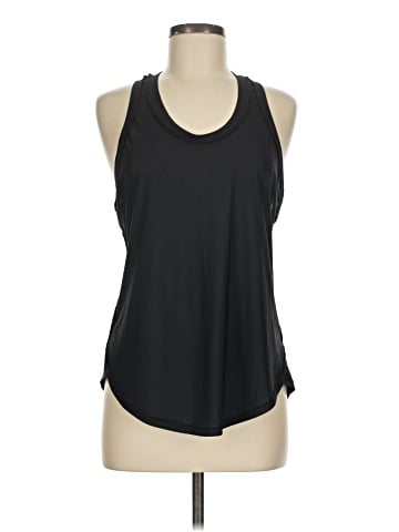 New Balance Active Tank (view 1)