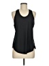 New Balance Black Active Tank Size M (estimated) - photo 1
