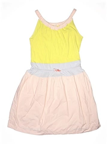 Crewcuts Dress (view 1)