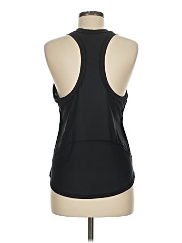 New Balance Active Tank (view 2)