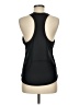 New Balance Black Active Tank Size M (estimated) - photo 2