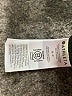 Athleta Black Casual Dress Size M (petite) - photo 8