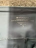 Athleta Blue Athletic Shorts Size S - photo 3