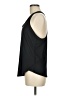 New Balance Black Active Tank Size M (estimated) - photo 5
