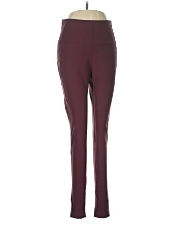 Mondetta Active Pants (view 1)