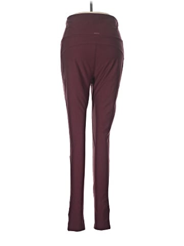 Mondetta Active Pants (view 2)