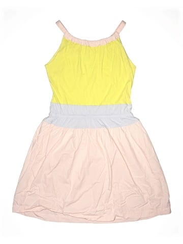 Crewcuts Dress (view 2)