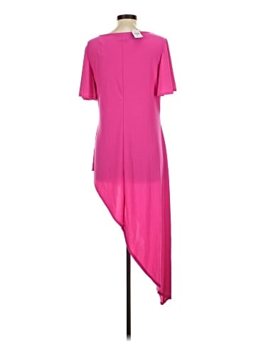 Ashley Stewart Casual Dress (view 2)