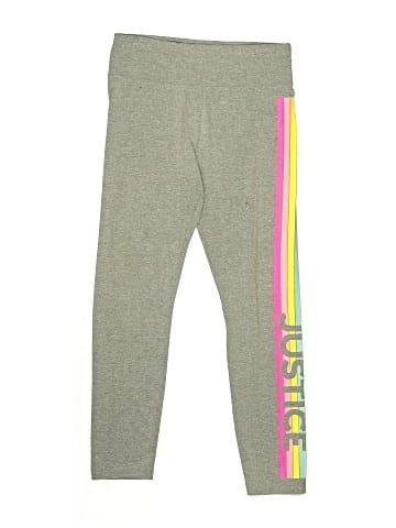 Justice Sweatpants (view 1)