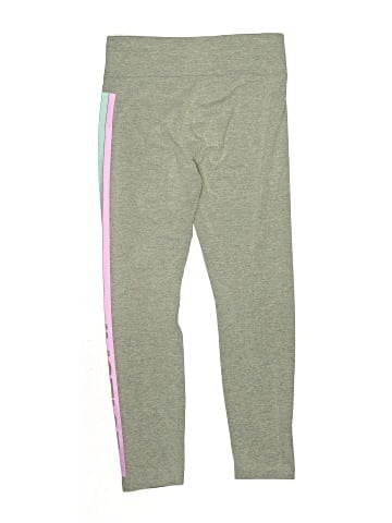 Justice Sweatpants (view 2)