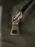 Prada Linea Rossa Black Jacket Size EU (IT) 42 / US 6 - photo 6