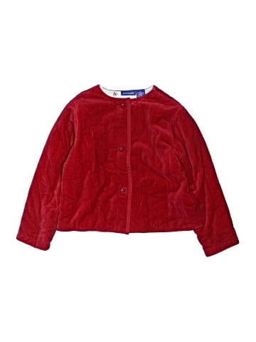 Genuine Kids from Oshkosh Cardigan (view 1)