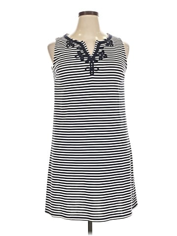 Charter Club Casual Dress (view 1)