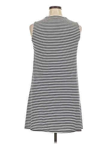 Charter Club Casual Dress (view 2)