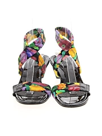 Donald J Pliner Sandals (view 2)