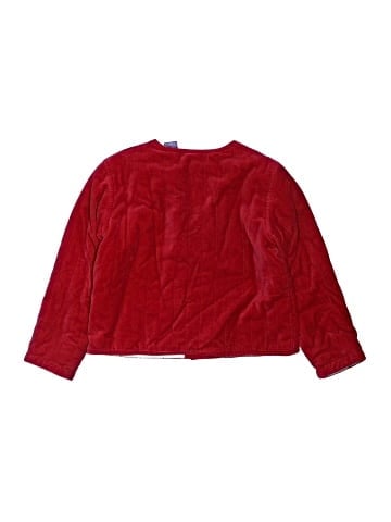 Genuine Kids from Oshkosh Cardigan (view 2)