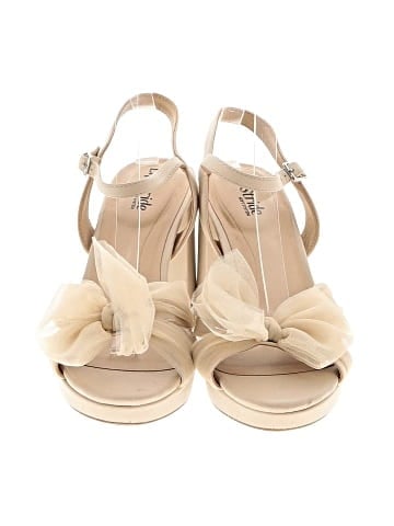 Life Stride Sandals (view 2)