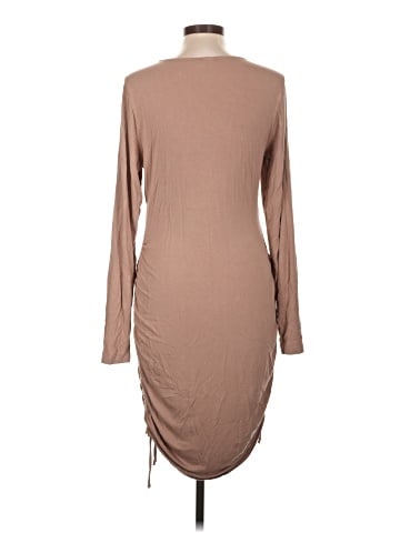 Melrose and Market Casual Dress (view 2)