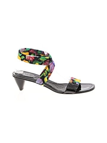 Donald J Pliner Sandals (view 1)
