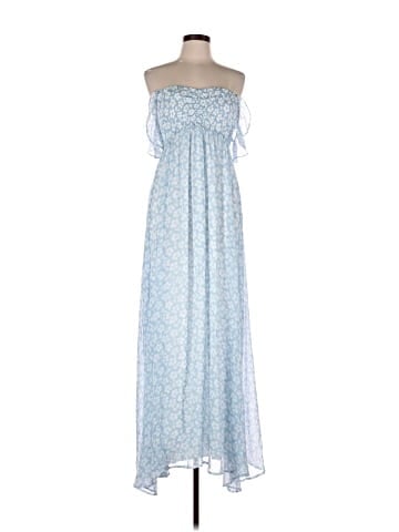 AaKaa Casual Dress (view 1)