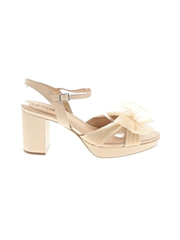 Life Stride Sandals (view 1)