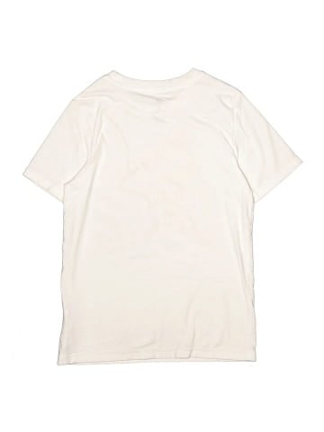 Adidas Short Sleeve T-Shirt (view 2)