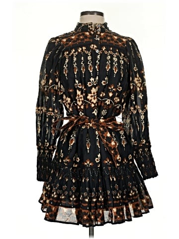 Cleobella Cocktail Dress (view 1)