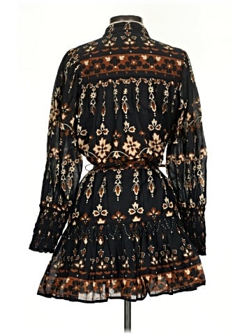 Cleobella Cocktail Dress (view 2)