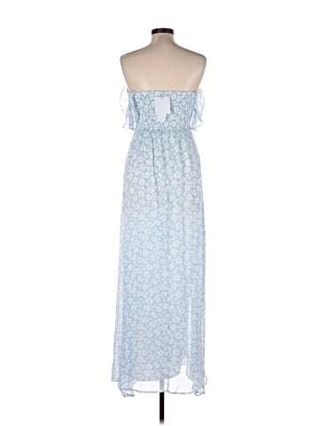 AaKaa Casual Dress (view 2)