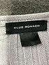 Club Monaco 100% Wool Silver Wool Pullover Sweater Size 3X (estimated) - photo 7