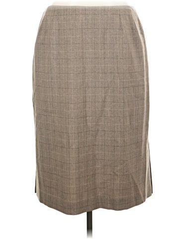 DressBarn Formal Skirt (view 1)