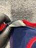 Puma Red Sports Bra Size XS (estimated) - photo 7