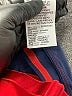 Puma Red Sports Bra Size XS (estimated) - photo 8