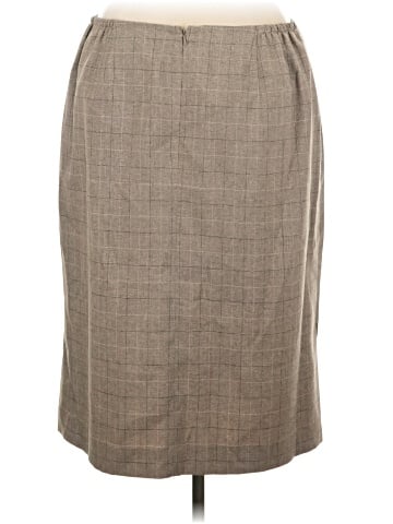 DressBarn Formal Skirt (view 2)
