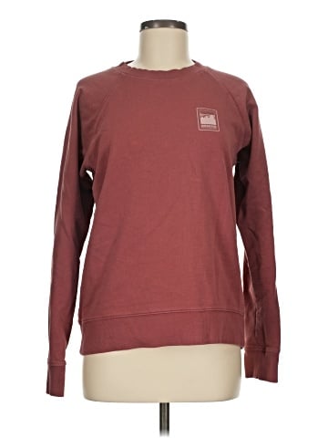 Patagonia Sweatshirt (view 1)