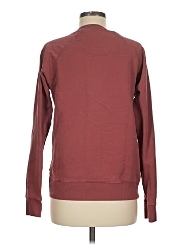 Patagonia Sweatshirt (view 2)
