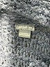 Aerie Solid Blue Pullover Sweater Size M - photo 7