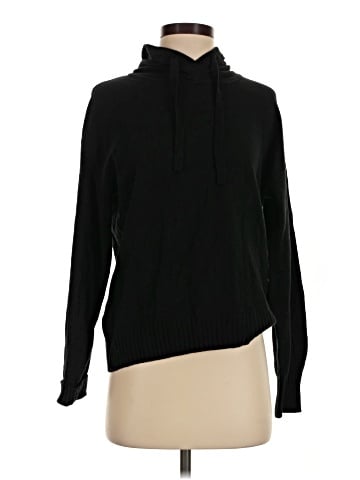 Gap Turtleneck Sweater (view 1)