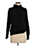 Gap Black Turtleneck Sweater Size S - photo 1