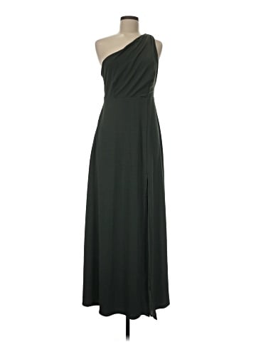 Birdy Grey Cocktail Dress (view 1)