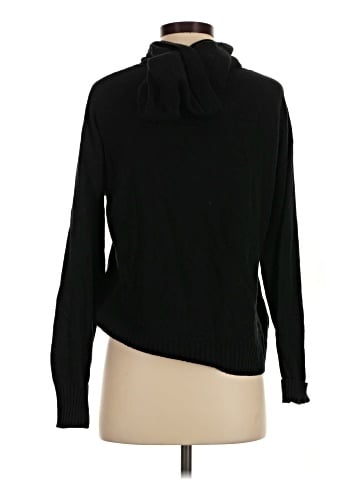 Gap Turtleneck Sweater (view 2)