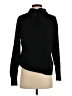 Gap Black Turtleneck Sweater Size S - photo 2