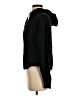 Gap Black Turtleneck Sweater Size S - photo 5