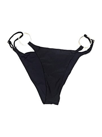 Cult Gaia Swimsuit Bottoms (view 1)