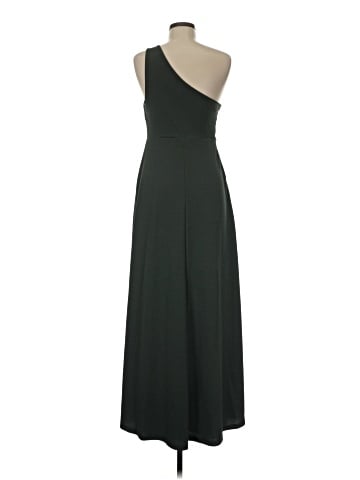 Birdy Grey Cocktail Dress (view 2)