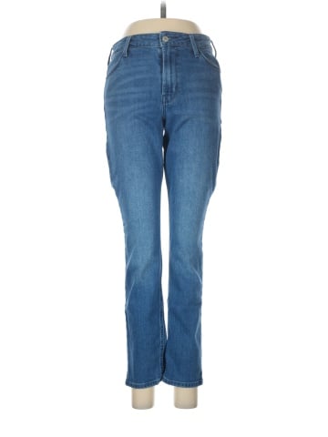 Old Navy Jeans (view 1)