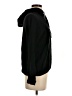 Gap Black Turtleneck Sweater Size S - photo 4