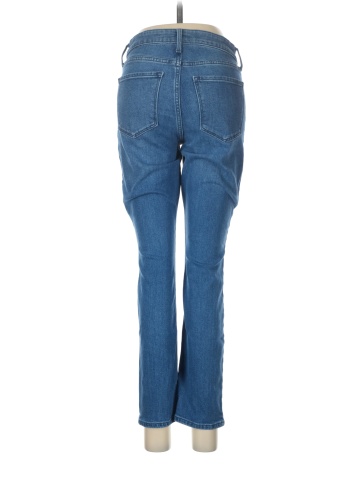 Old Navy Jeans (view 2)