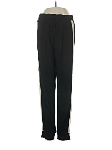 Unbranded Track Pants (view 1)
